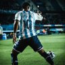 Santi's profile picture