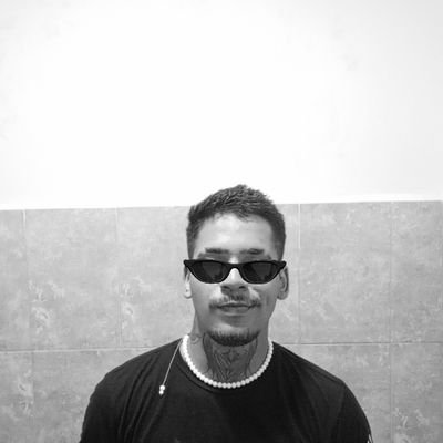 jemer ramos's profile picture