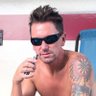 Sean Collins 的头像