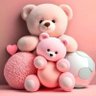 💓💓💓Sakthikumar💝 💝's profile picture