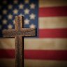 American Citizen Patriot profil fotoğrafı