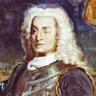 Profilbild von Blas de Lezo y Olavarrieta