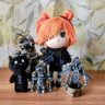 よよよよよっちん🍀GHOST👻12.16参船します 的头像