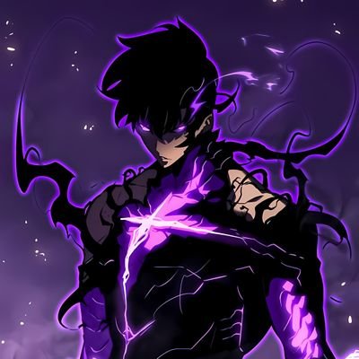 Kapipuro's profile picture