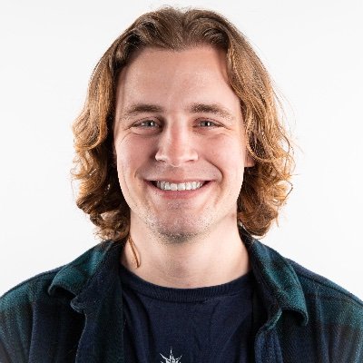 Brandon Kola's profile picture