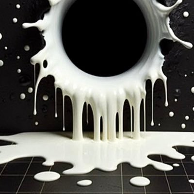 dmvcumdumpss's profile picture