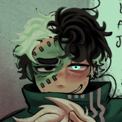 not_mrgatol's profile picture