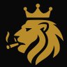 Regal Sports 的头像