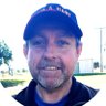 Gary Blanch's profile picture