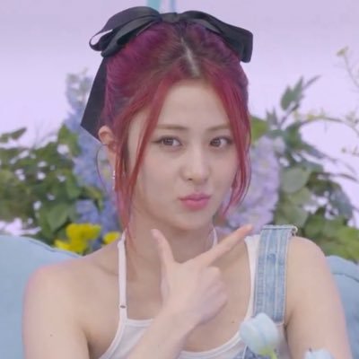 ユンジンは世界を救う！'s profile picture