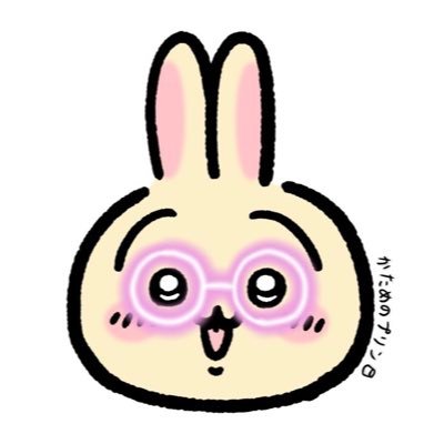 prrriiiiyaaahaa's profile picture