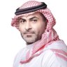 Profilbild von nasserawy