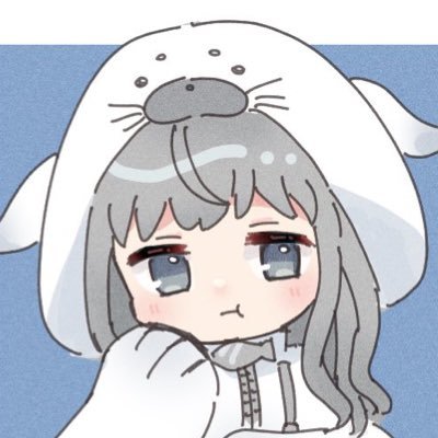 ましろ@わたしろ屋's profile picture