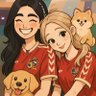 Pavii:Dพชรฐากูร's profile picture