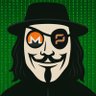 Profilbild von Austrian Economics