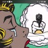 The Holy Barb, PBT's profile picture