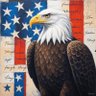 Фото профиля Breakouts 🇺🇸🫡 🇵🇸 🇮🇪 🇪🇸 🇮🇹 ✊