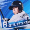 メヒア's profile picture