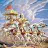 Curioustweeter 🇮🇳 profil fotoğrafı