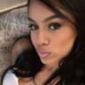 Kayla Zarate 的头像