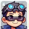 Profilbild von Mita Kripto