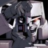 Klog's profile picture