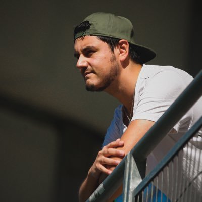 maxi_cardenas's profile picture