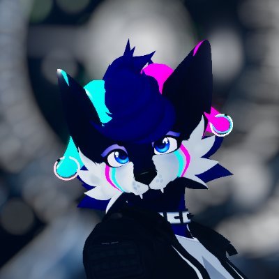 Aurora 🔜 EDCLV's profile picture
