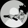 Фото профиля Durk Youngboys
