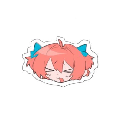 momo___mal50's profile picture
