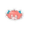 ももまる 的头像