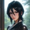 Pedestal Drawer's profile picture