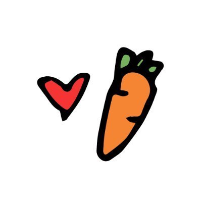 foryetao's profile picture