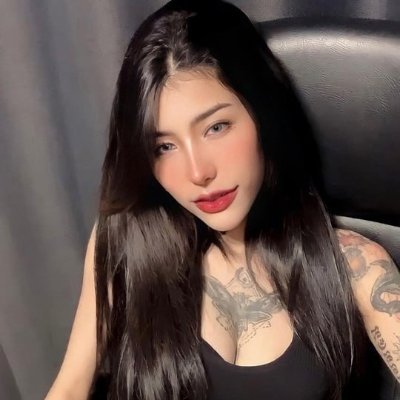 MriSrisukh30367's profile picture