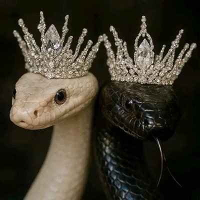 Kojie's profile picture