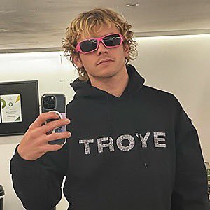notgwendalupe's profile picture