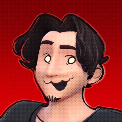 ogai__'s profile picture