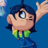 Profilbild von Jayskeletyn