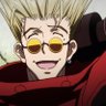Profilbild von AloneInTheLife