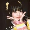 ゆいまる♡ 的头像