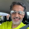 Hassan Altarazi حسن الطرزي profil fotoğrafı