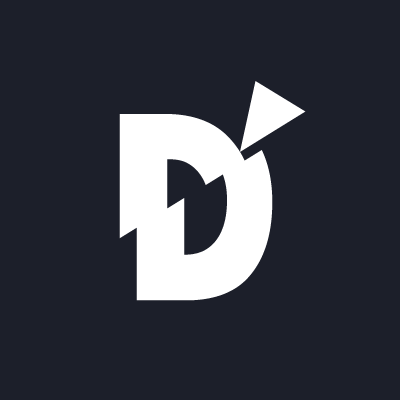 D'PARTMENT Official's profile picture