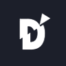 Profilbild von D'PARTMENT Official
