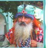 دپیر پلار's profile picture