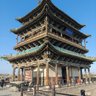 Фото профиля 蒸馏