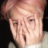 renjun fan's profile picture