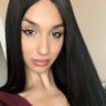 Ms. Remy J🏳️⚧️ profil fotoğrafı