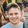 Lucas Flores profil fotoğrafı