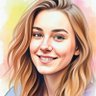 Morganism's profile picture
