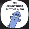 nbldre's profile picture